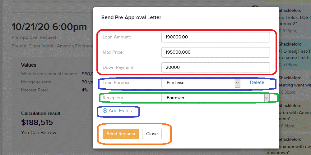 Graphical user interface, application
Description automatically generated